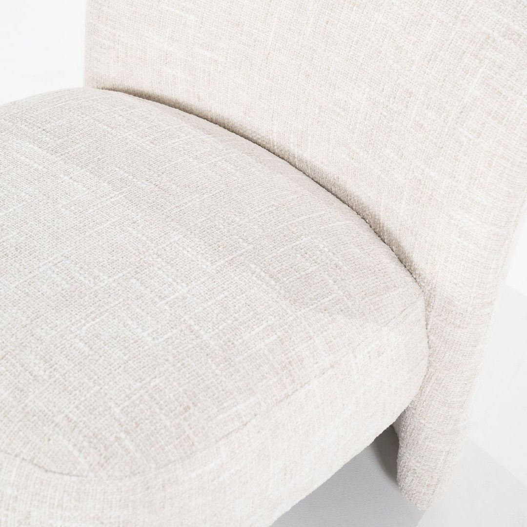 Eleonora   Owen Fauteuil