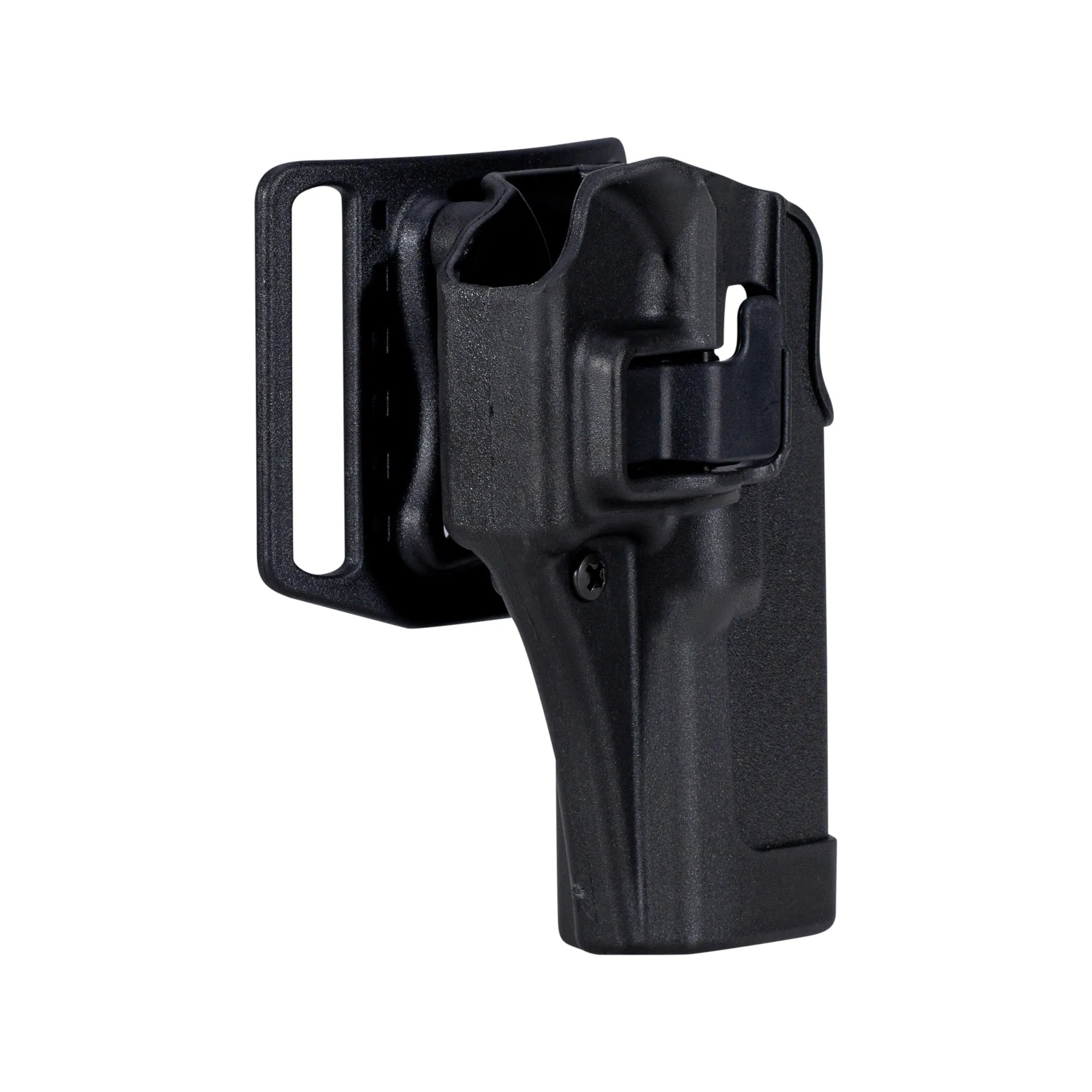 Blackhawk -  CQC Holster Serpa Concealment G17/22/31 RH