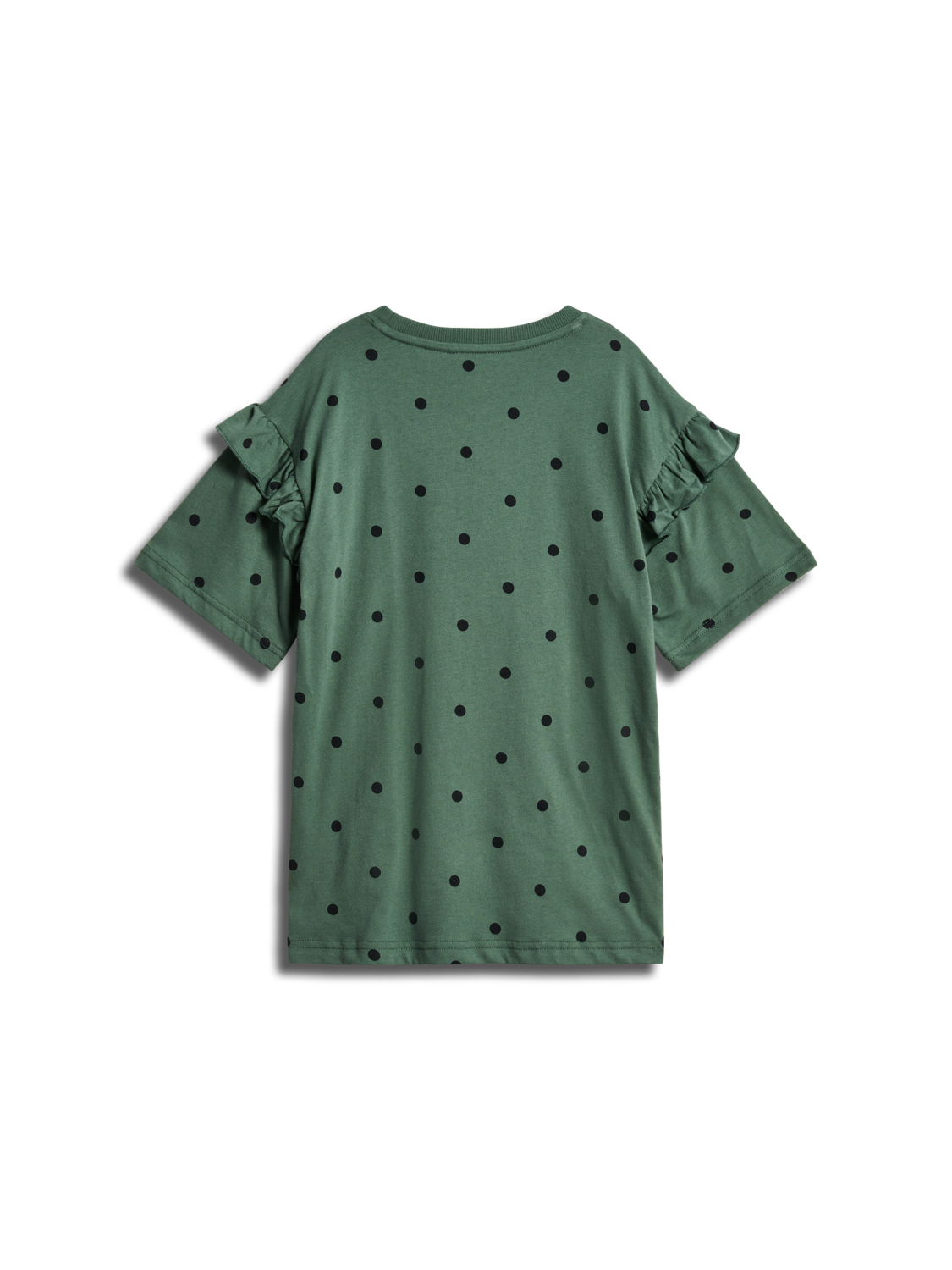 stsARIA T-SHIRT