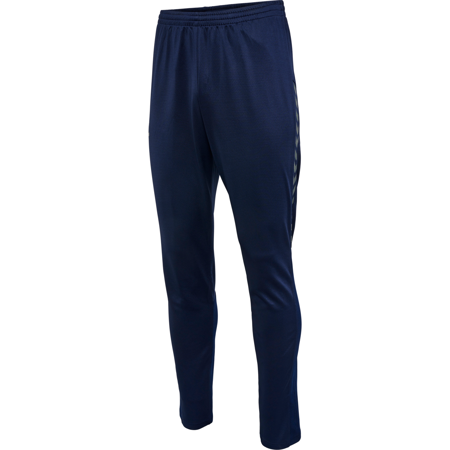 hmlSTALTIC TRAINING PANTS