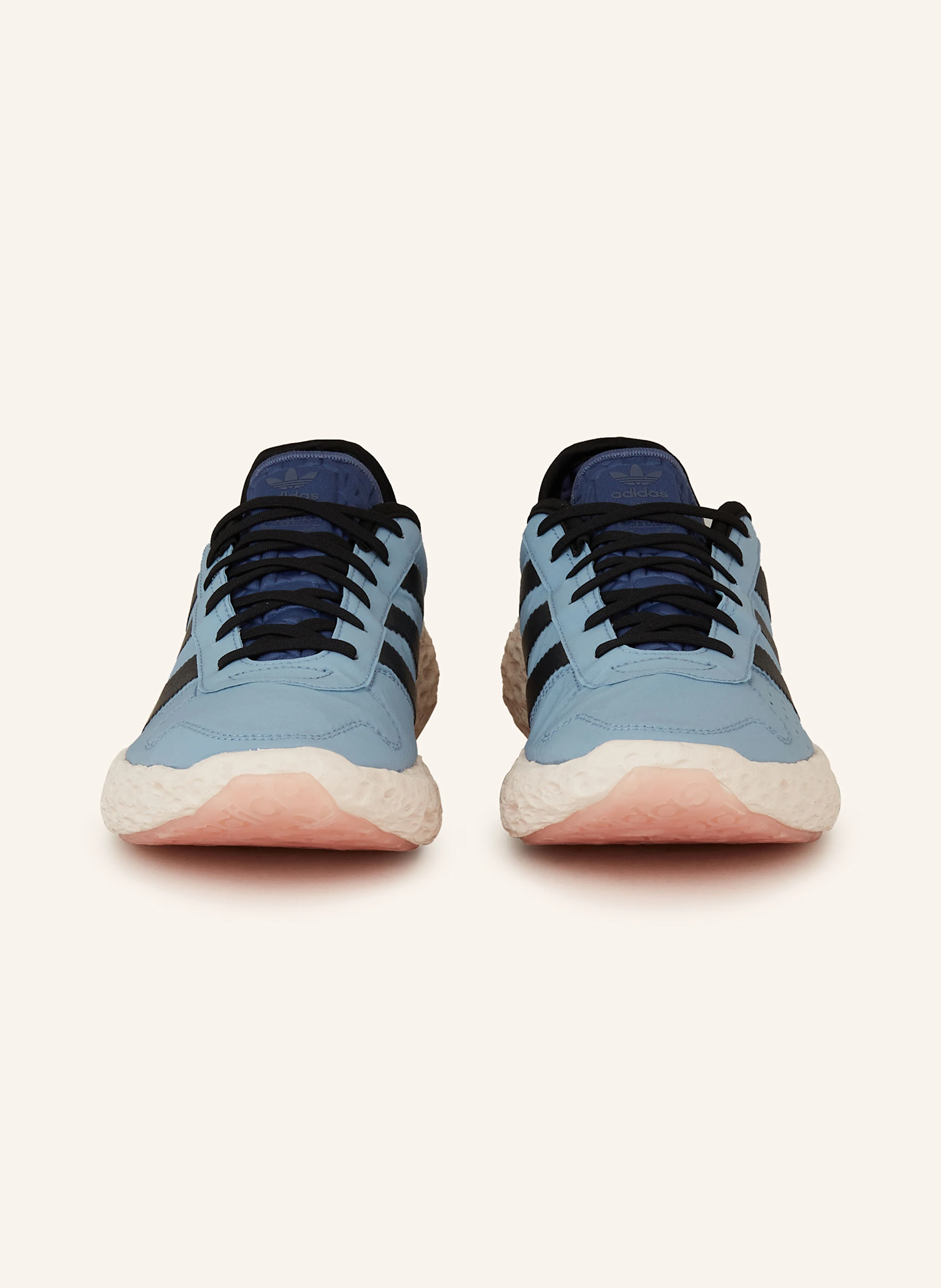 adidas Originals Sneaker ZPONGE
