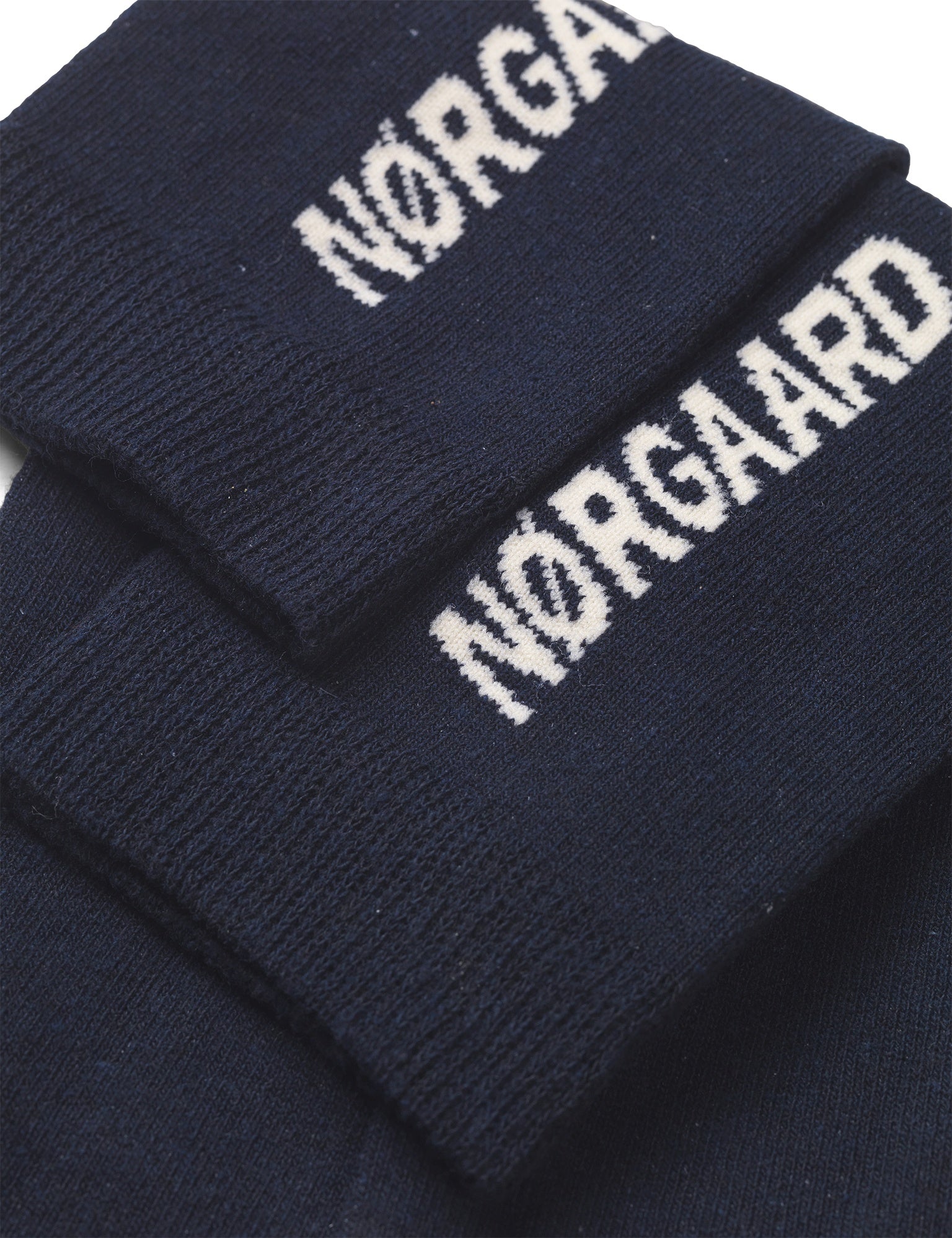Mads Nørgaard  Single Play strømper - Parisian Night