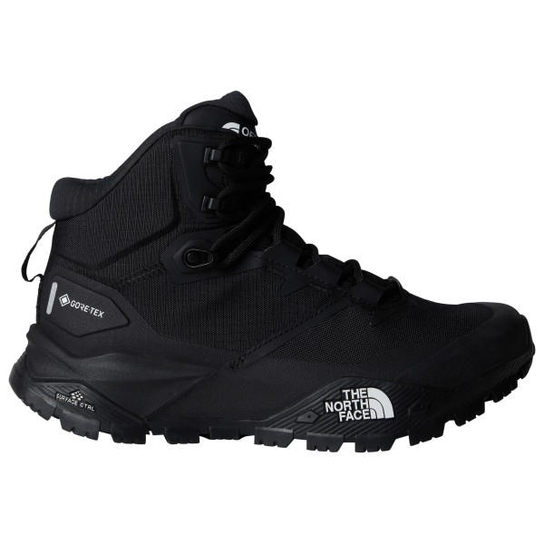 The North Face - Women's Offtrail Hike Mid GORE-TEX - Chaussures de randonnée