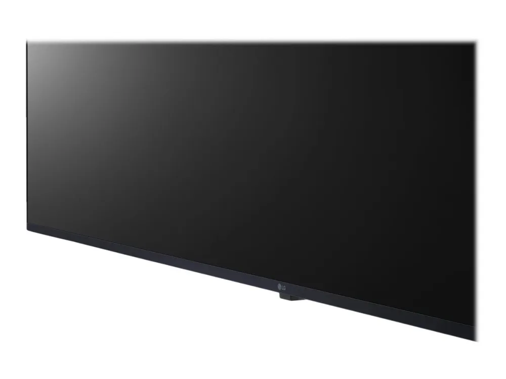 LG 65UL3J - 65