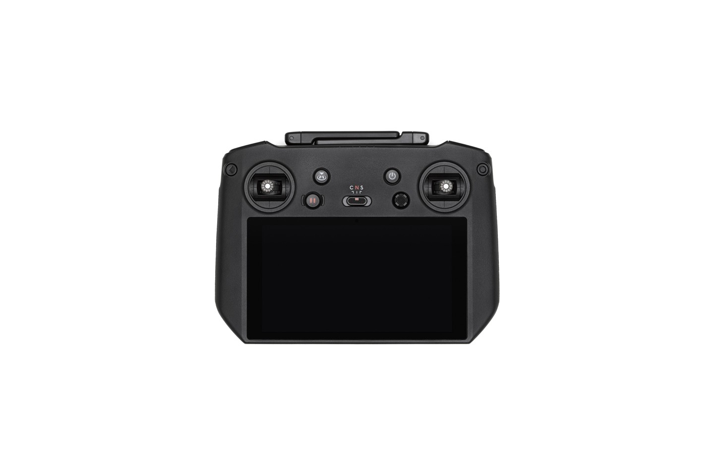 DJI - Mavic 3 Smart Controller Pro