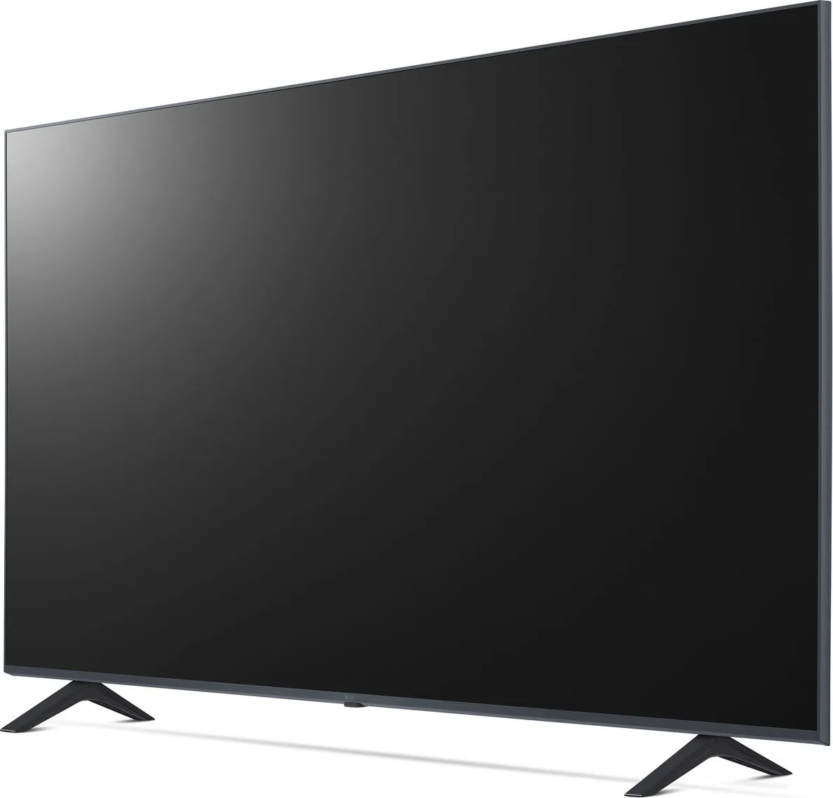 LG 65UR78 TV UHD 4K