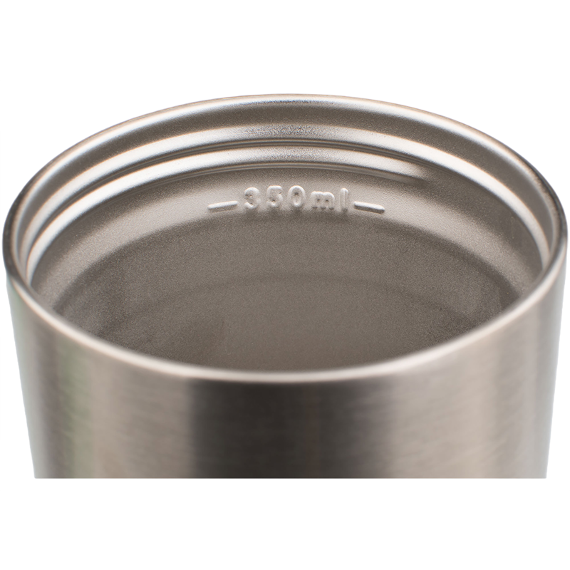 Shira Hotshot 0,2L
