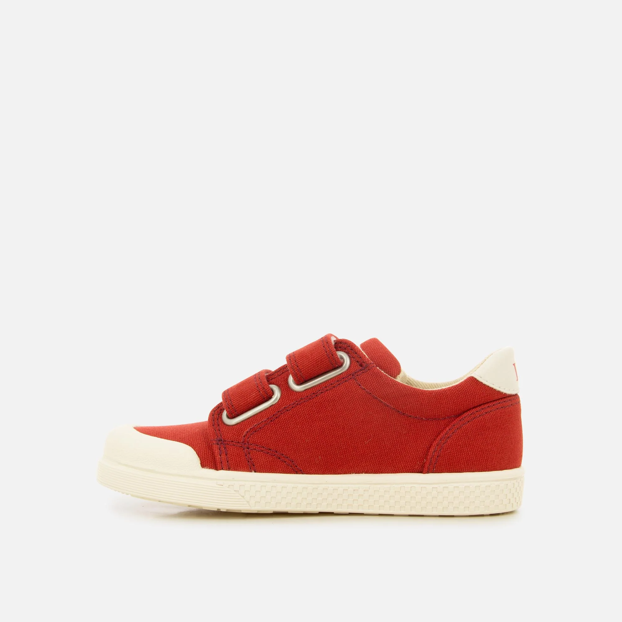 TEN V2 W toile