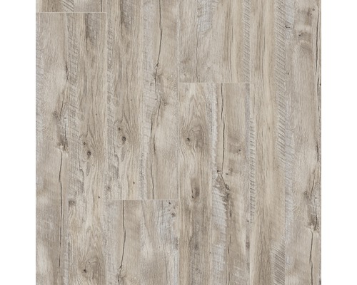 Laminaat Masterfloor 8.0 Eiken Bjorg 39058 AT
