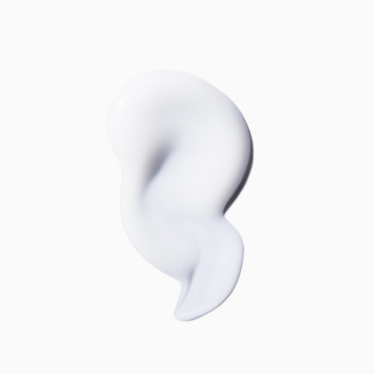 Kérastase Blond Absolu Cicanuit Night Serum