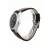 Hamilton Khaki Field Automatikuhr 38mm H70455533