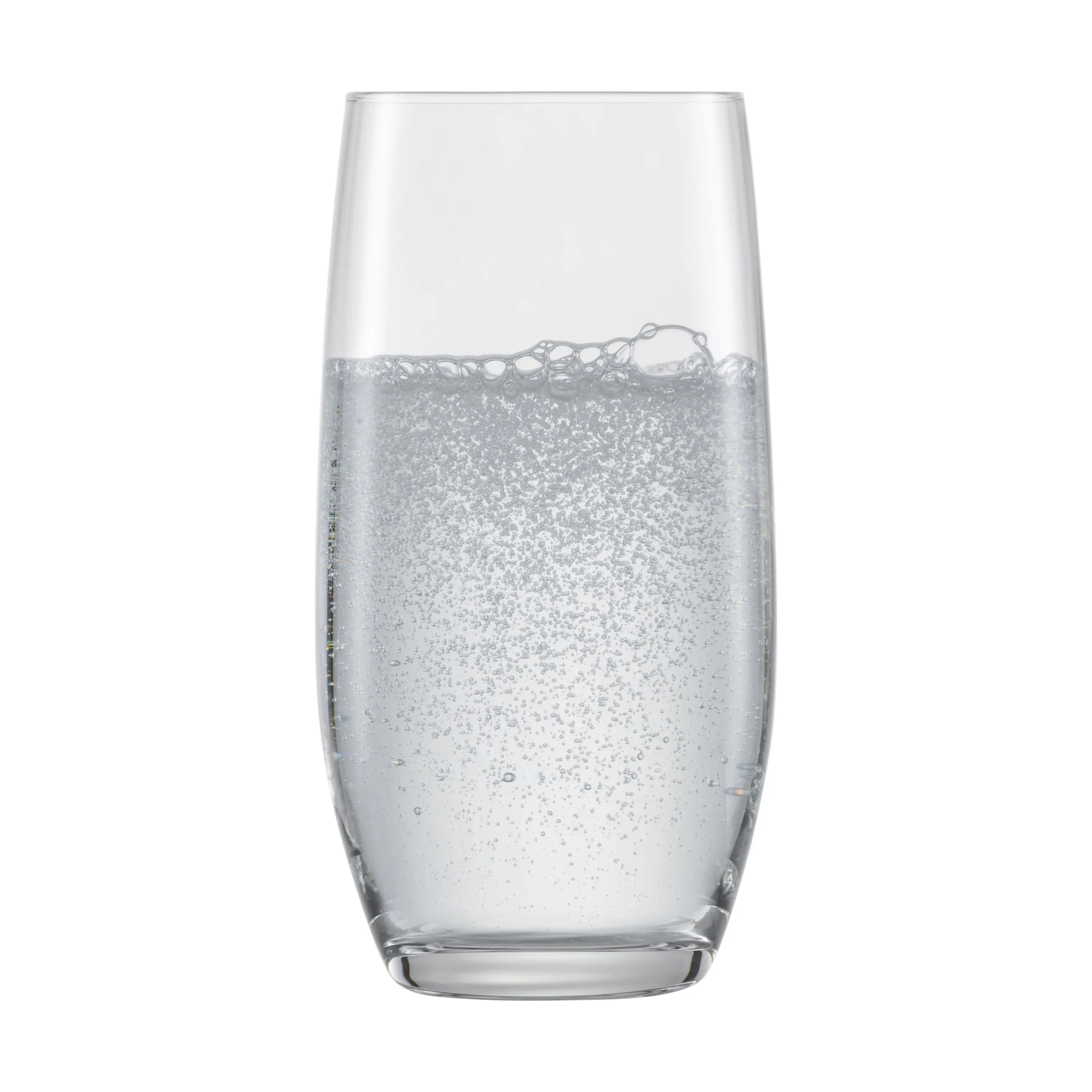 Schott Zwiesel For You Vandglas - 4 stk.