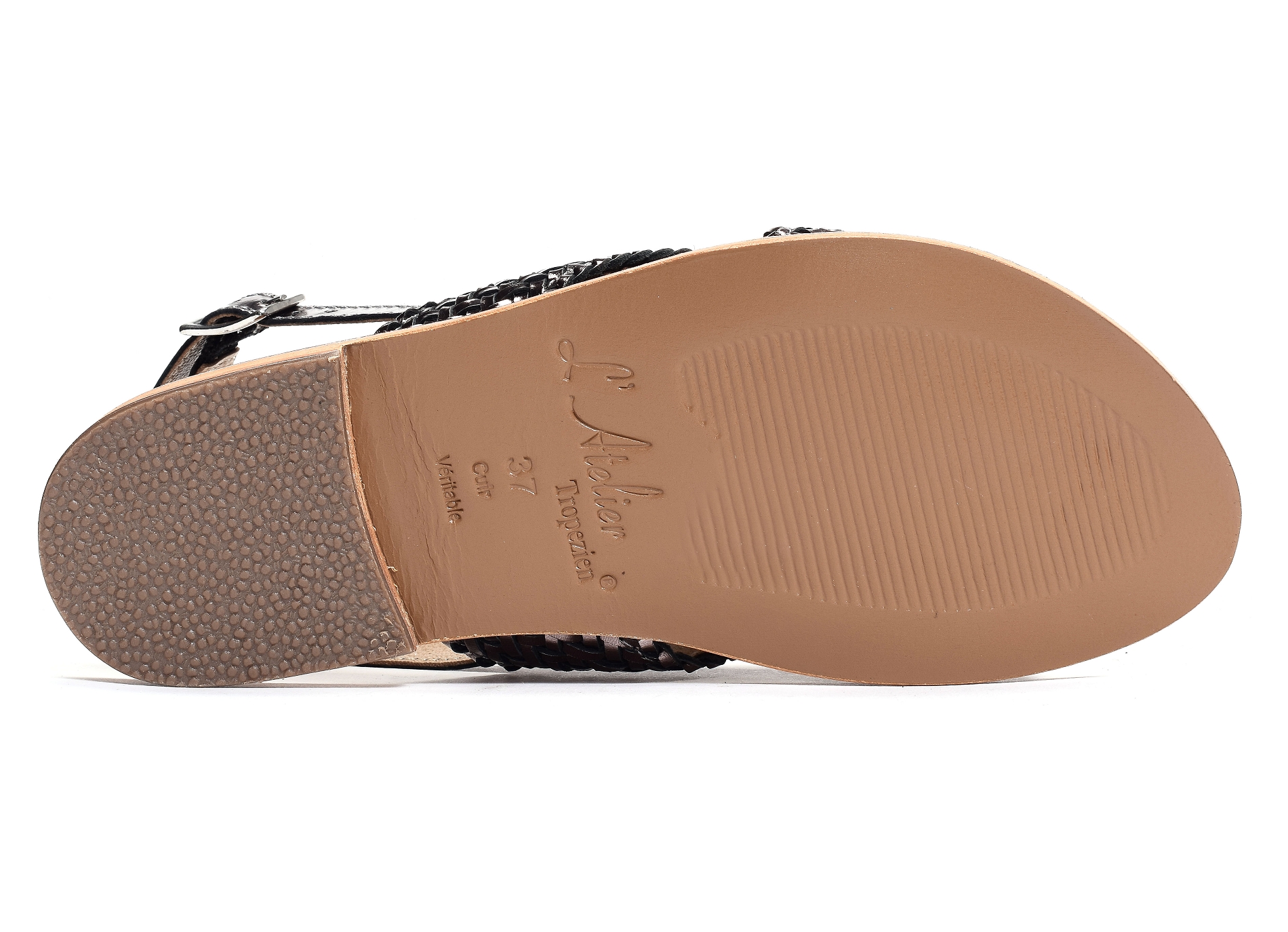 Sb433 bronze