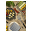Grillspyd 4-pk