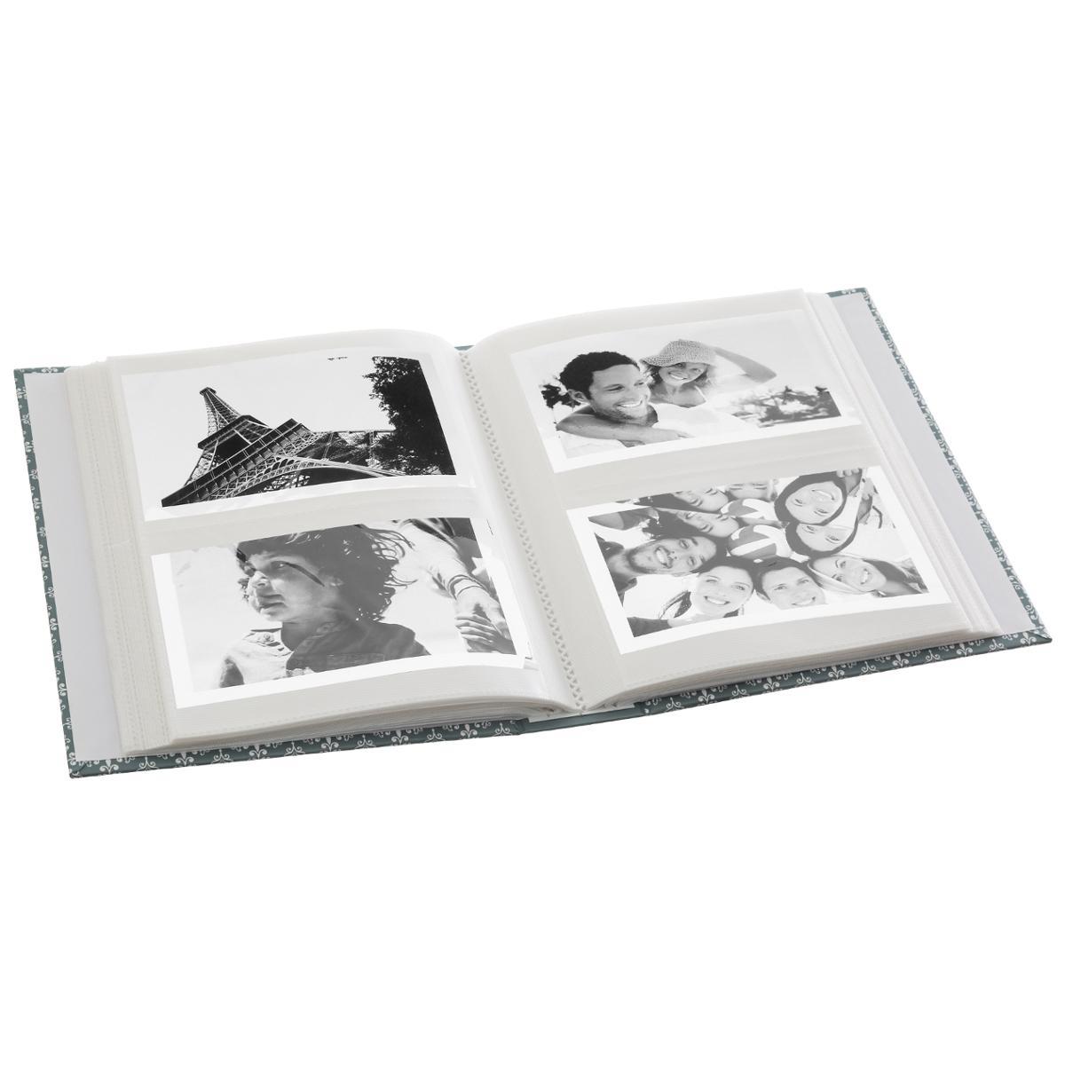 ALBUM 200 PHOTOS ROMANCE