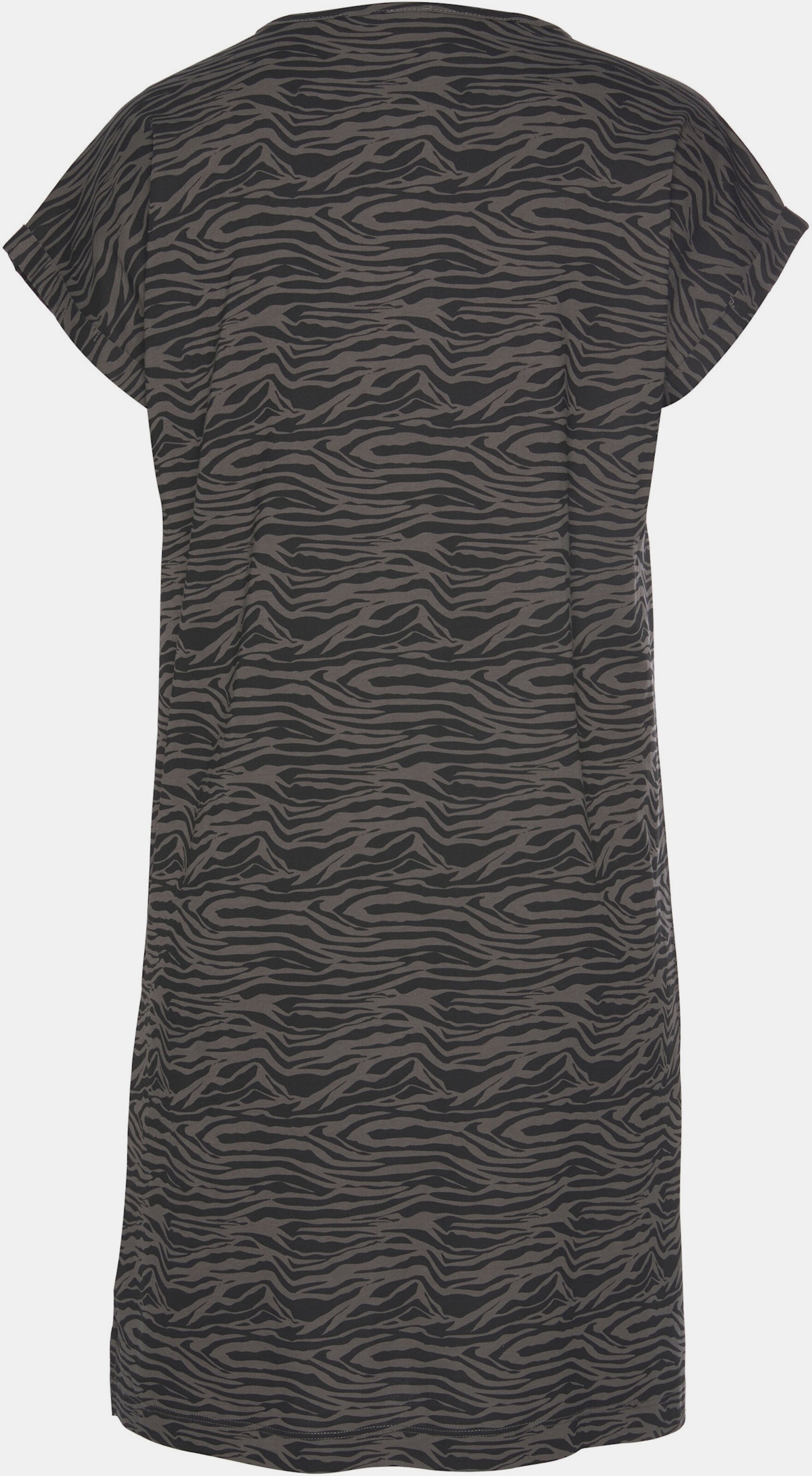 Sleepshirt