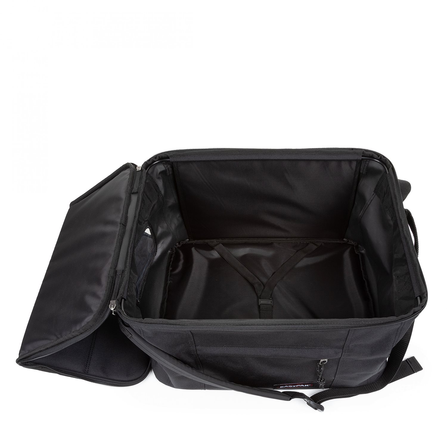 Eastpak Travelbox M black