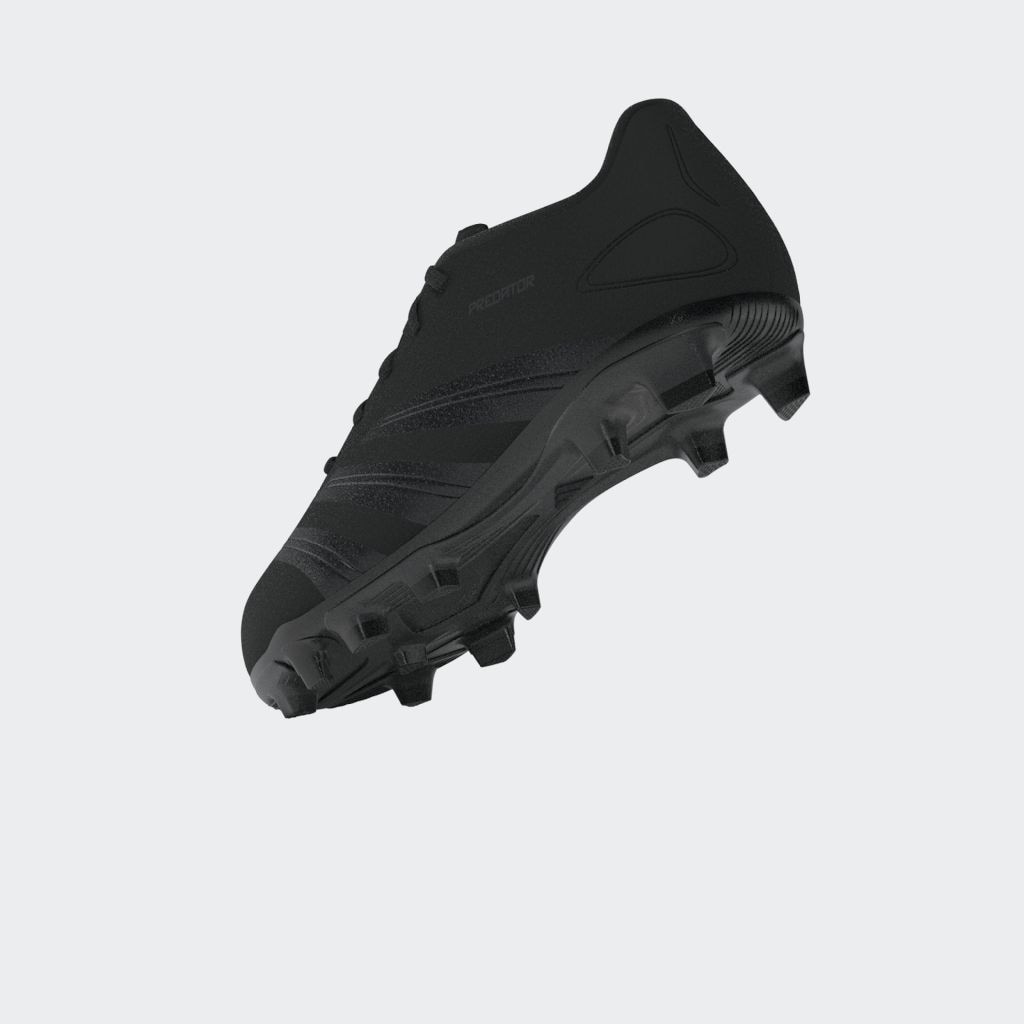 adidas Performance Fussballschuh »PREDATOR CLUB FXG«  für Rasenplätze