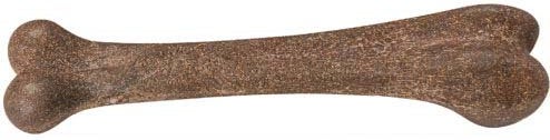 Spot kauwspeelgoed Bam-Bones Plus bot bacon small 2,5 x 3 x 14 cm