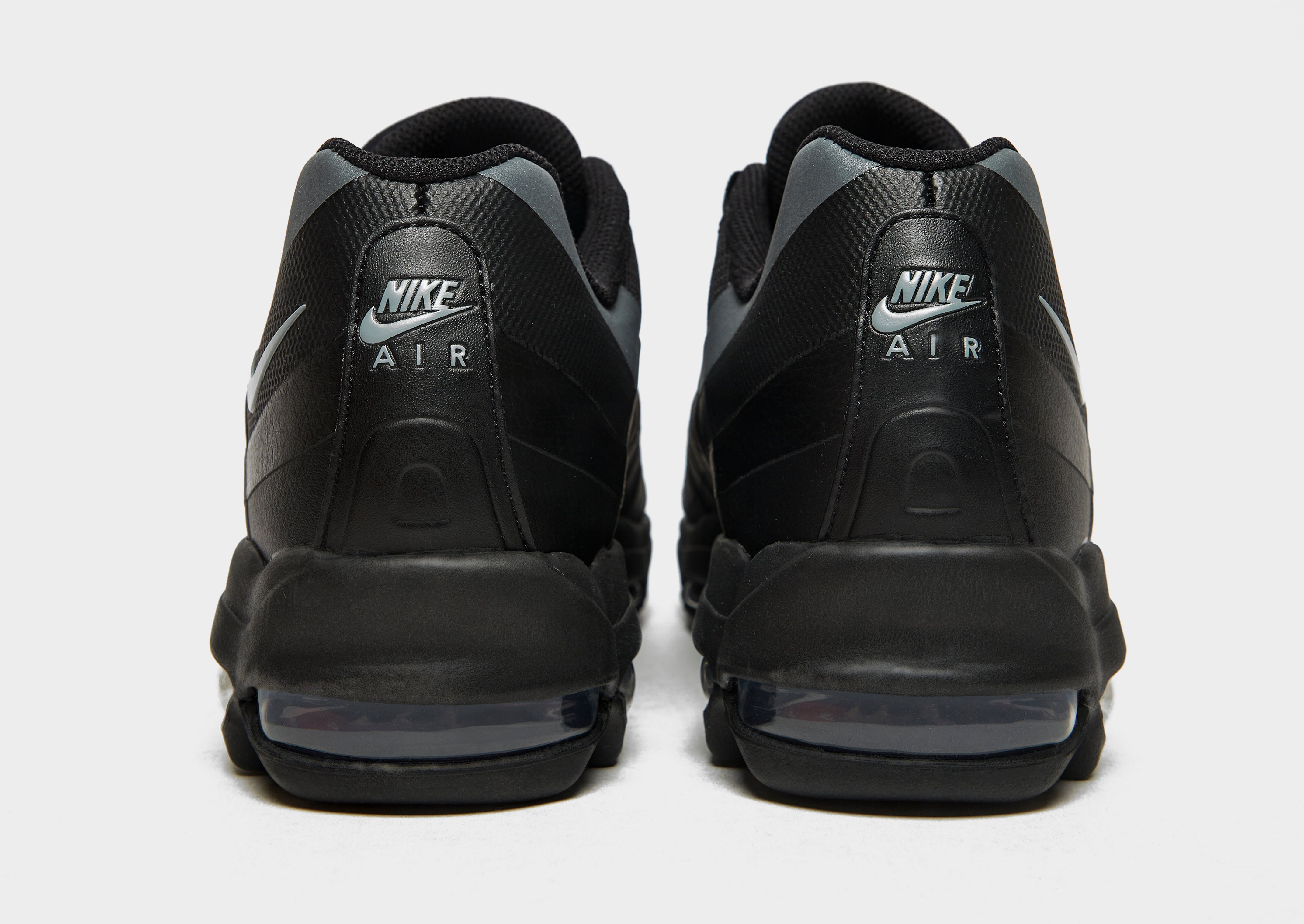 Nike Baskets Air Max 95 Ultra Homme
