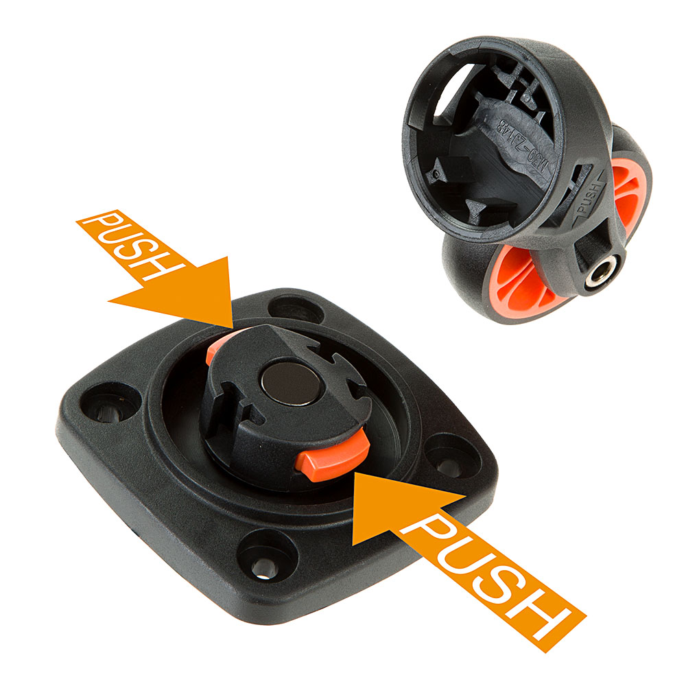 Kit de roulettes l440 porte-chiens ferplast atlas facile à utiliser, déplacement rapide