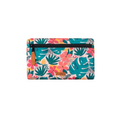Pochette Bag Pockets CABAIA