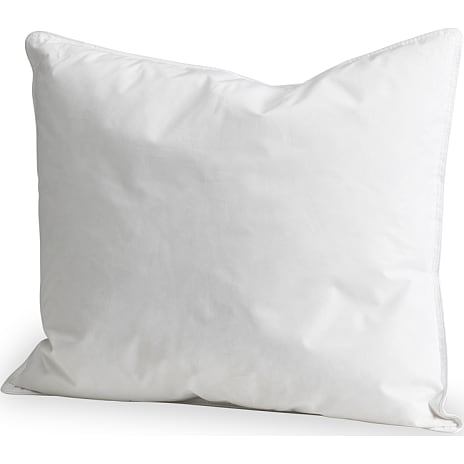 Danica junior hovedpude 40x45 cm - Lav