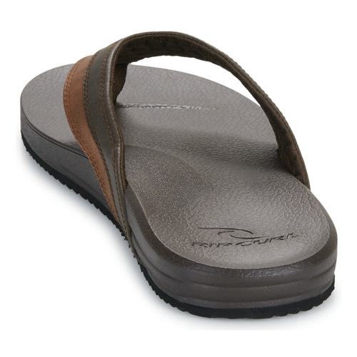 Rip Curl - SOFT TOP OPEN TOE Marrón