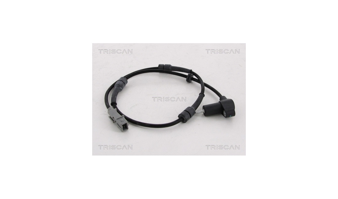 ABS sensor