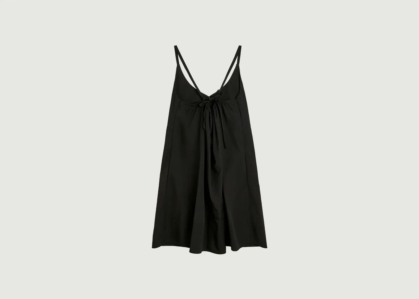 Robe Murphy soulland