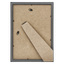 Bilderamme 21x30 cm