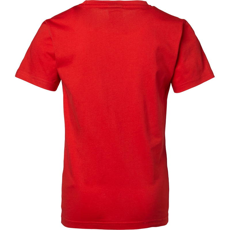 Champion Crewneck T-shirt Børn