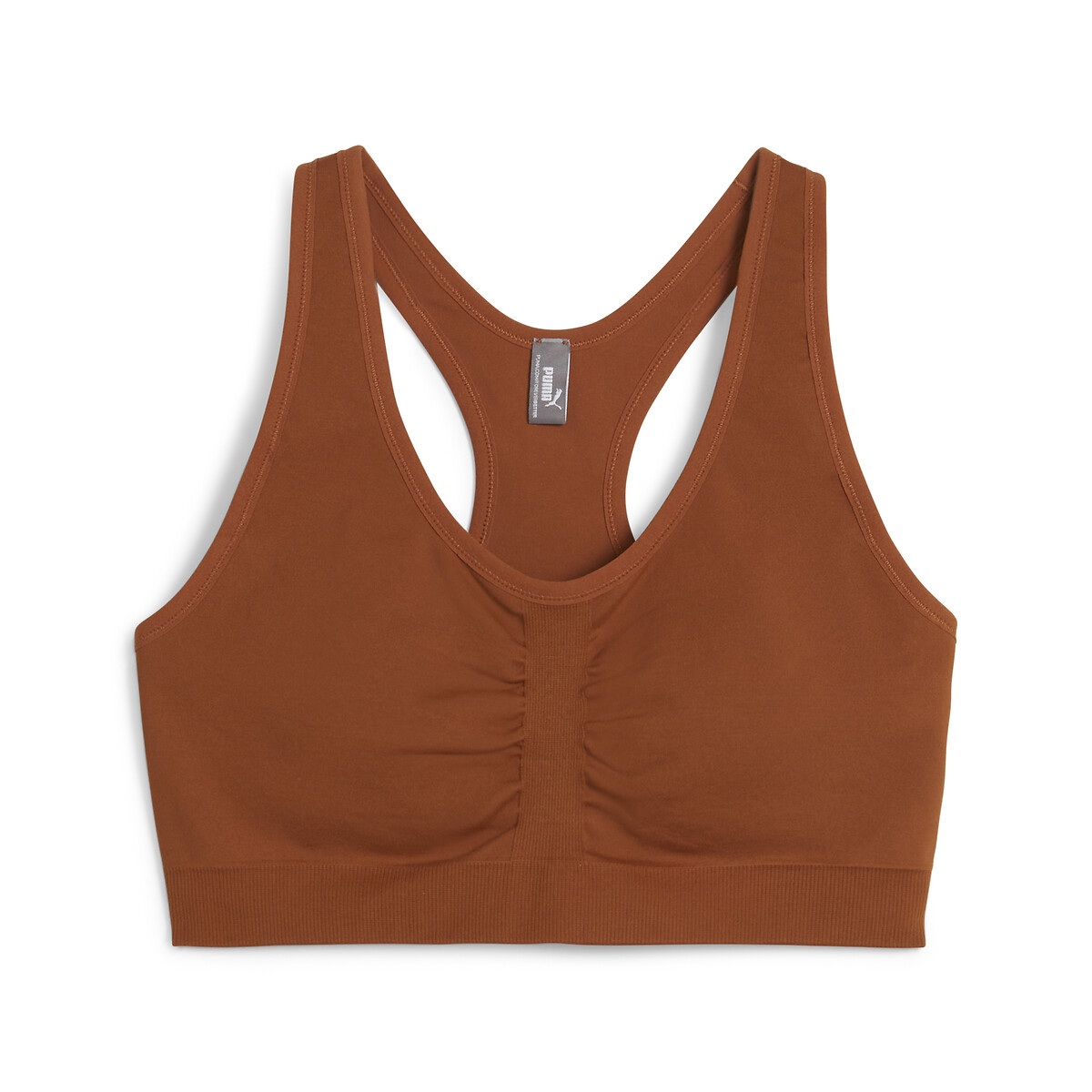 PUMA<br>Sportbustier 4KEEP SHAPLUX SS