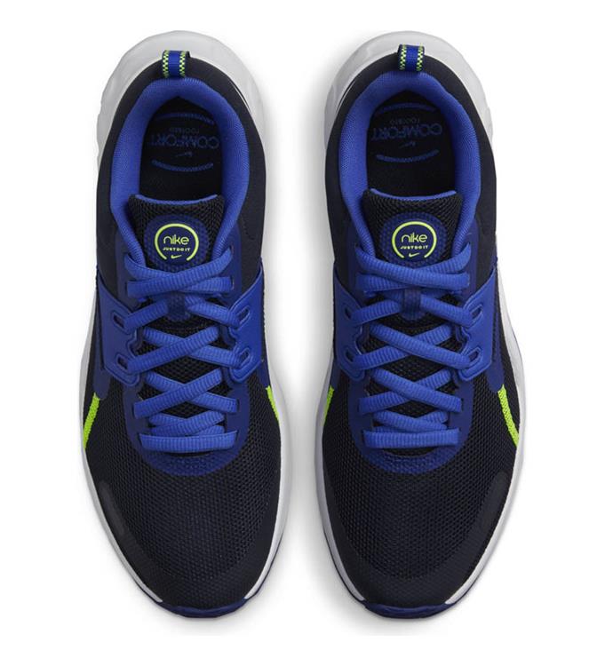 Nike Men Renew Retaliation TR 3 Fitnessschoenen