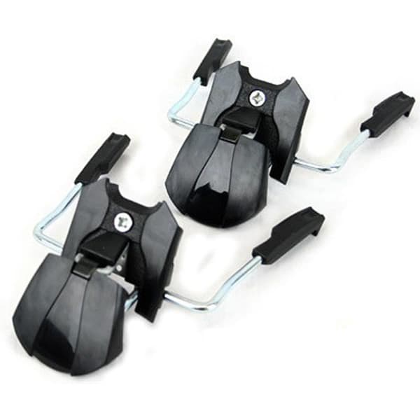 Stop ski SALOMON STOP SKI R75