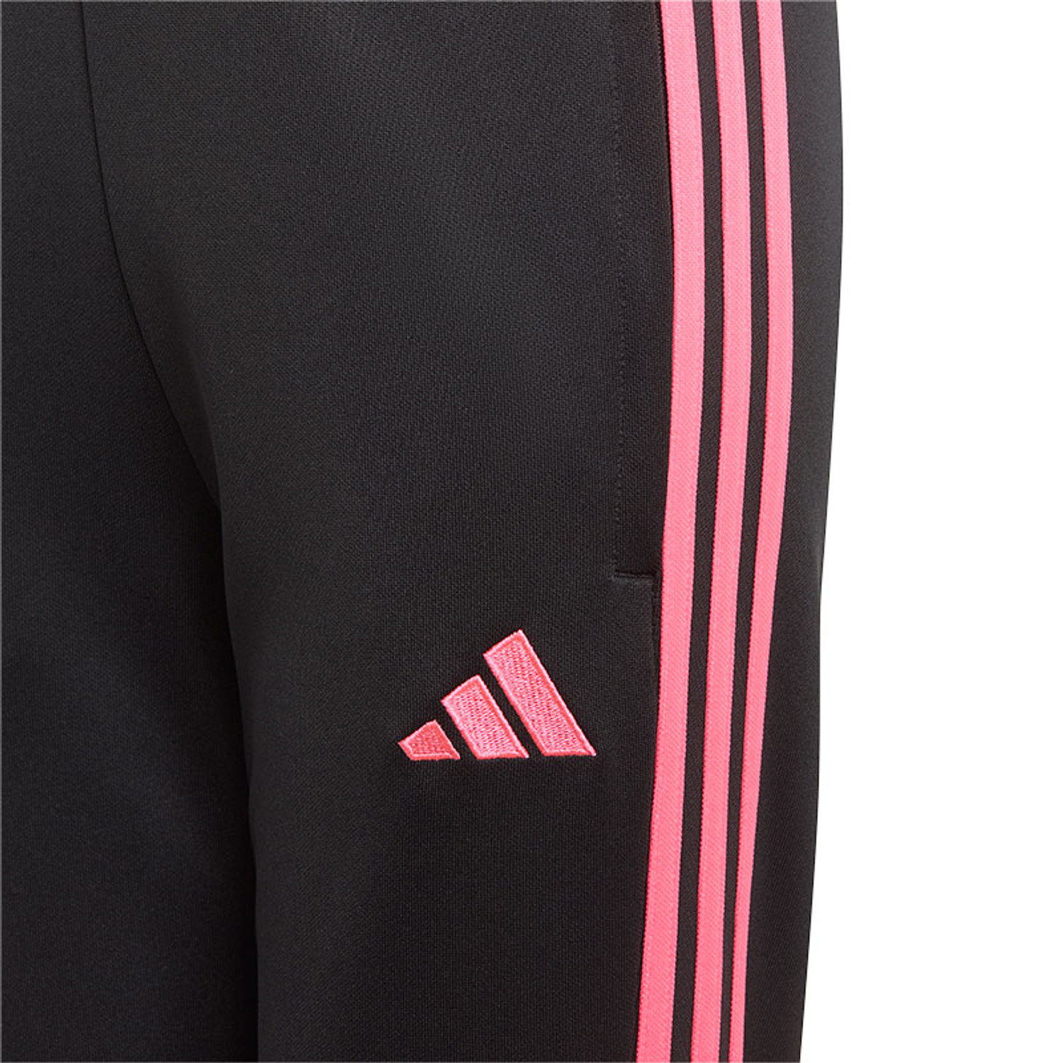adidas Tiro 23 Club Training Pant Kids