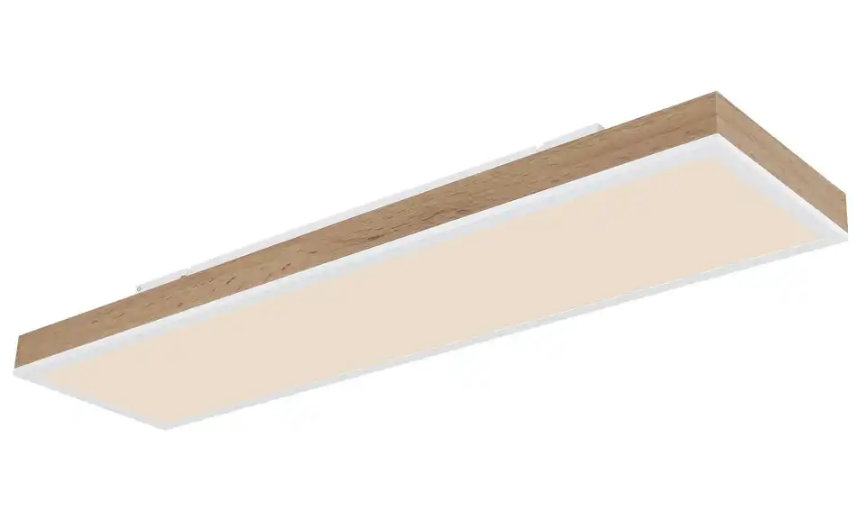 Deckenleuchte 7,8 cm 80 cm 20 cm