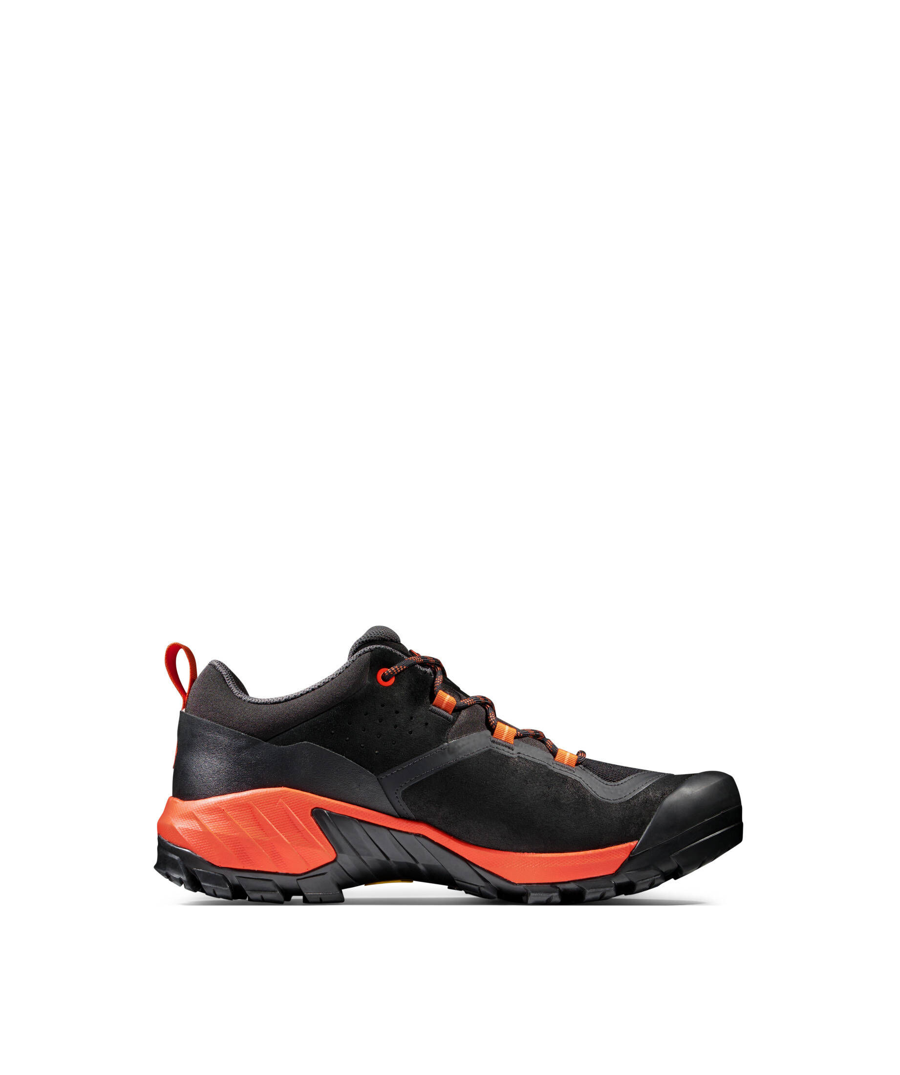 Mammut| Herren Wanderschuhe SAPUEN LOW GTX®