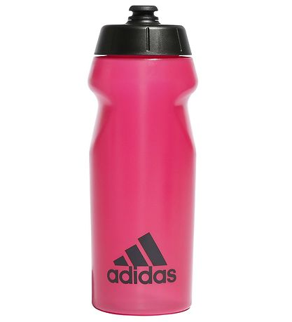 adidas Performance Trinkflasche - Leistung BTTL - 0,5 L - Pink