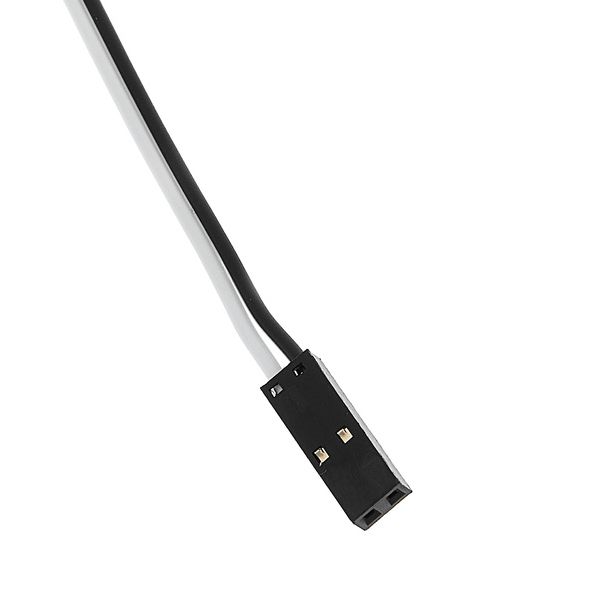 EMG Output Cable 12