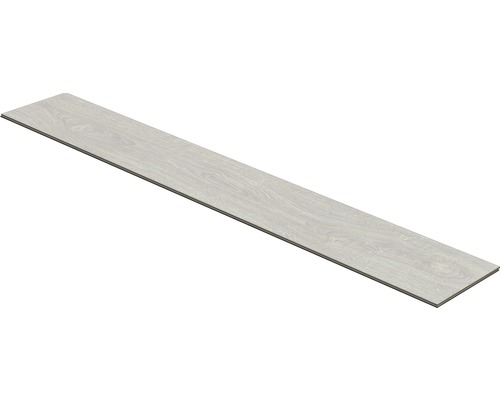 Laminaat 12.0 Capital Oak licht lange plank