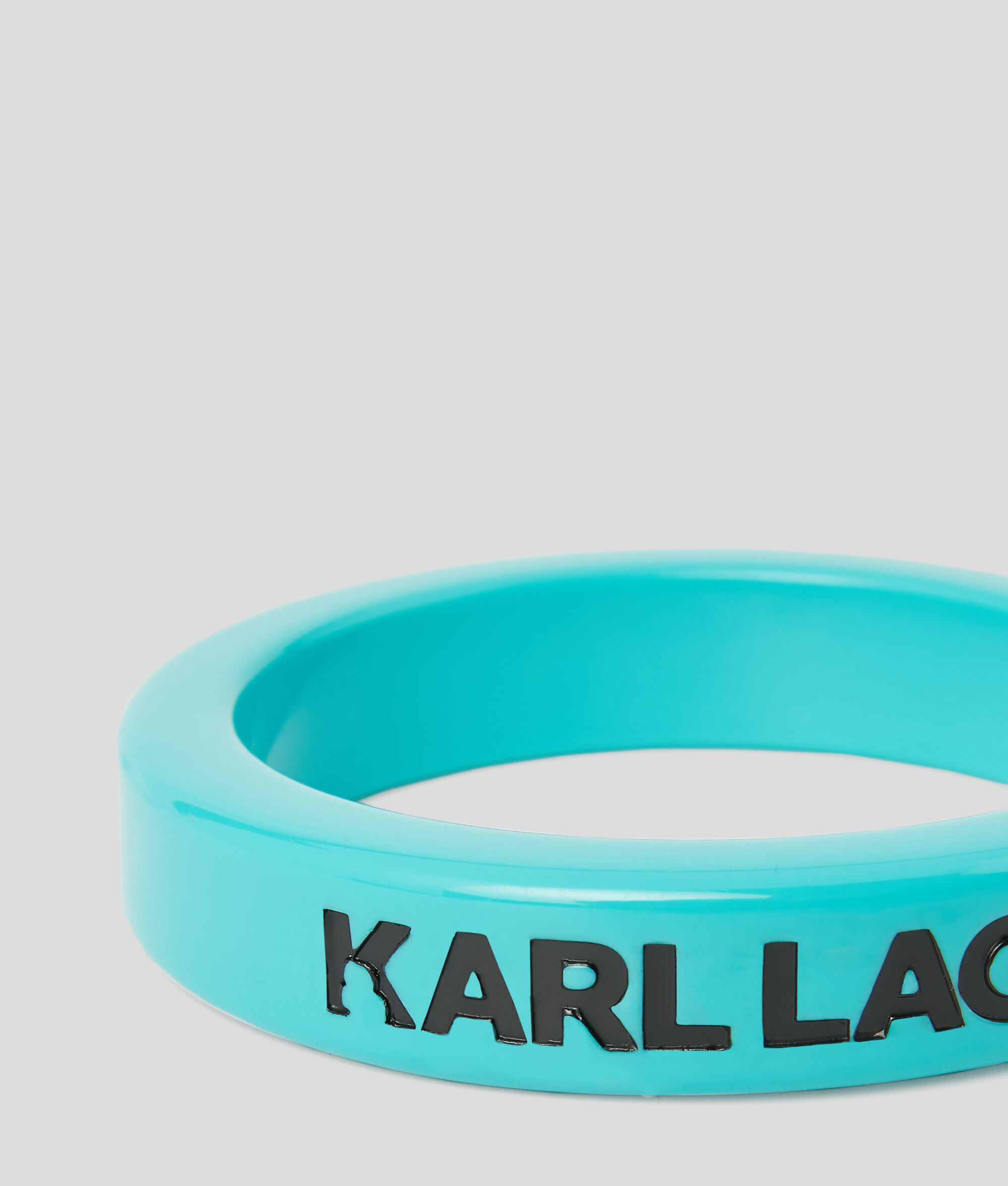 BRACELET JONC FIN K/SUMMER