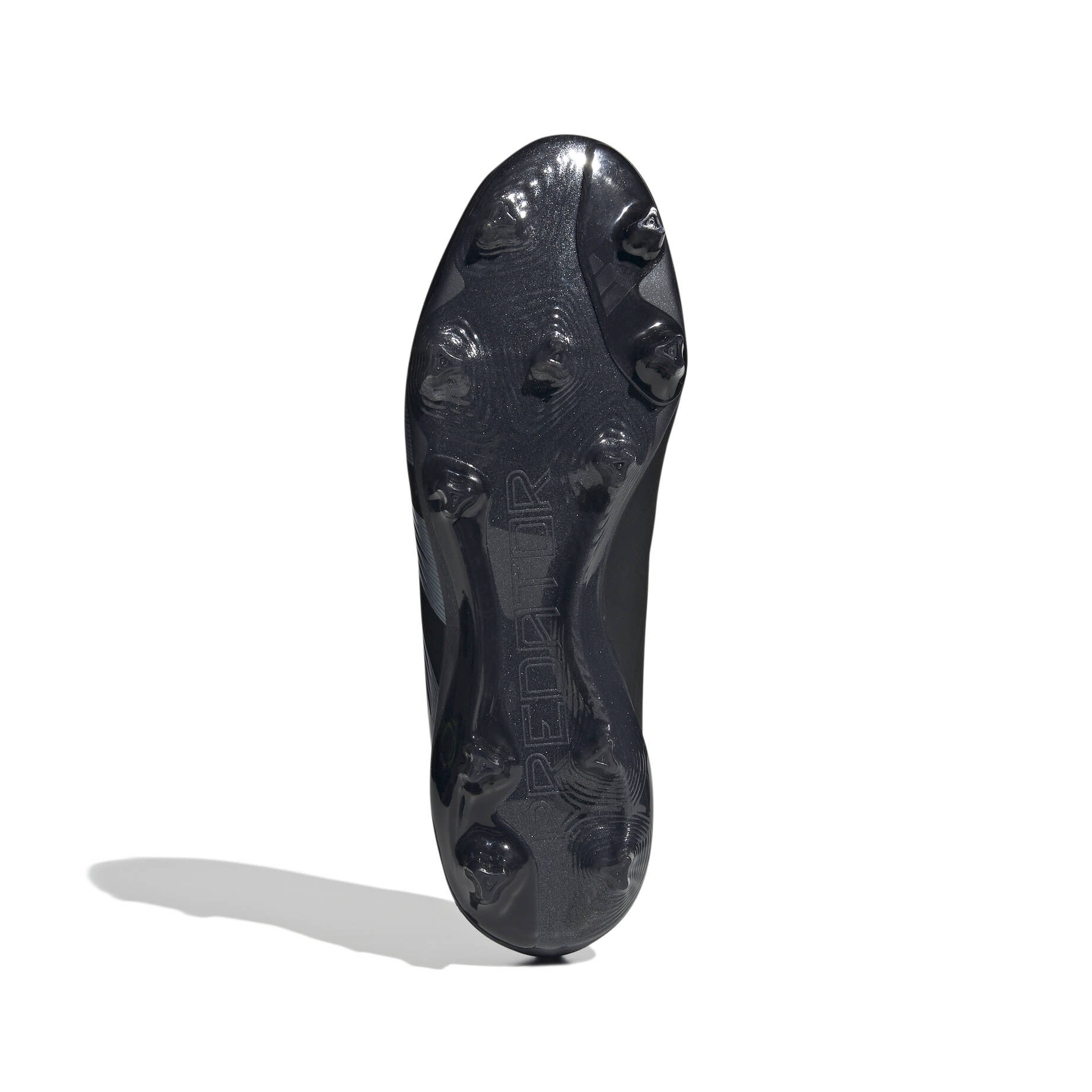 adidas Performance| Herren Fußballschuhe Rasen PREDATOR ELITE FG