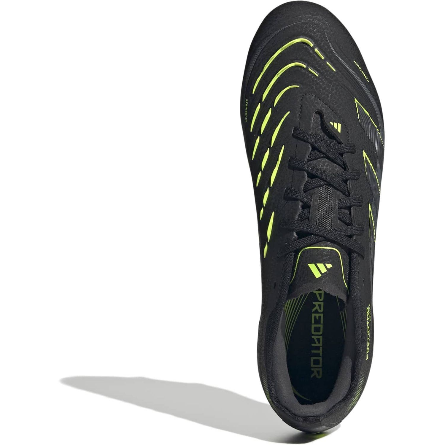 Adidas PerformancePredator 24 Pro FG