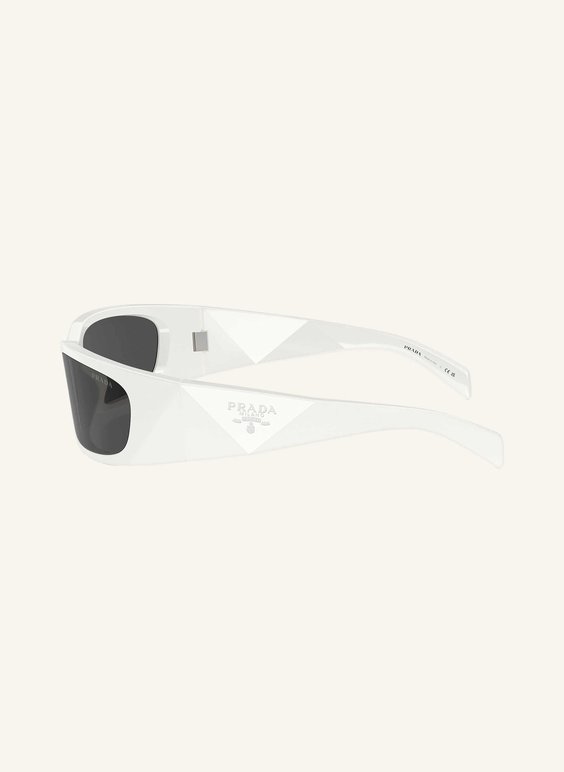 PRADA Sonnenbrille PRA14S
