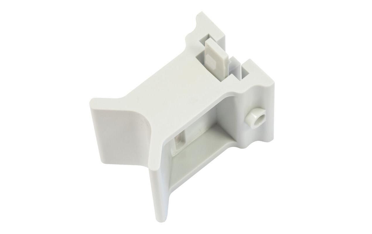 Outdoor Access Point RBOmniTikPG-5HacD OmniTIK 5 PoE ac<br>MikroTik Outdoor Access Point RBOmniTikPG-5HacD OmniTIK 5 PoE ac