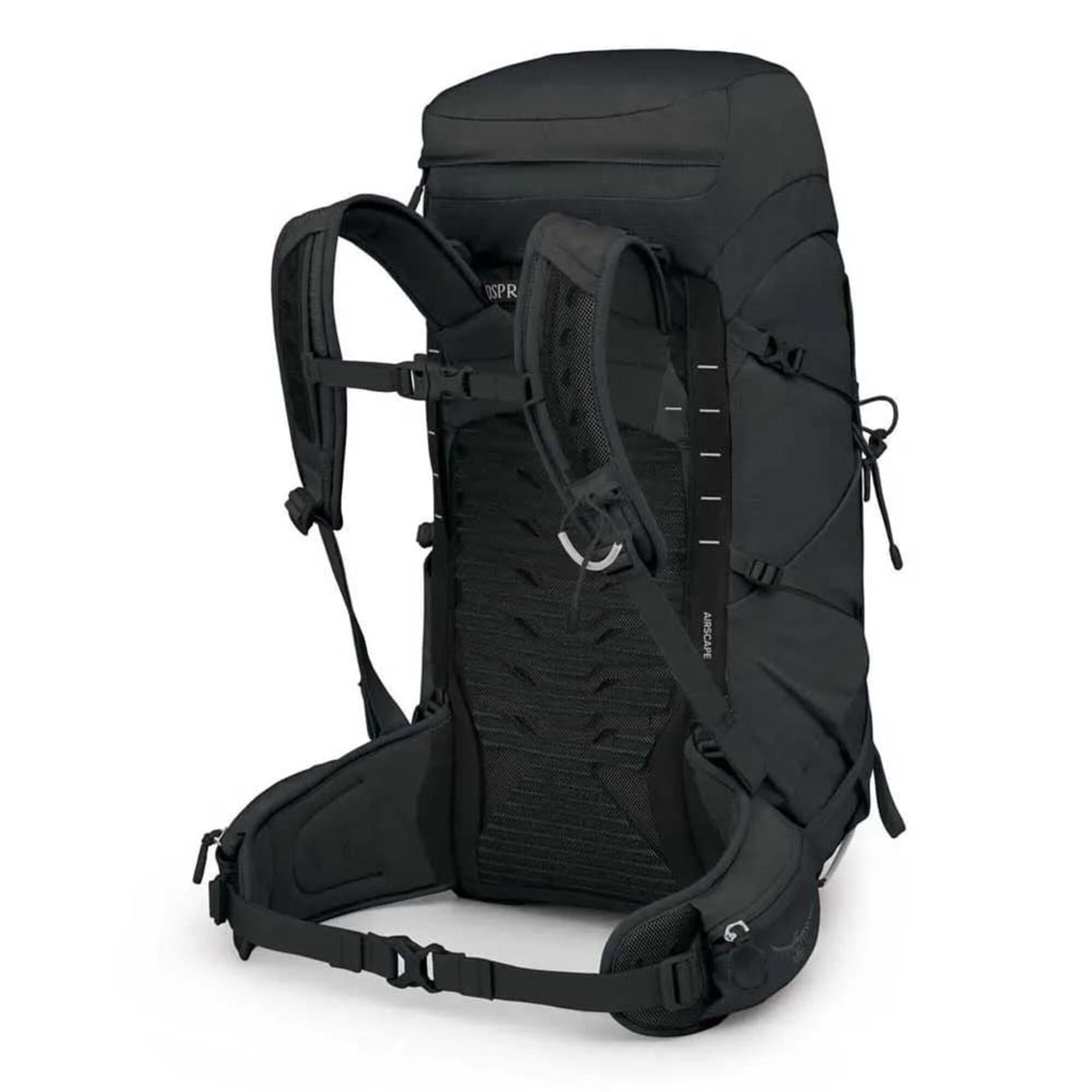 Osprey<br>Tempest 33