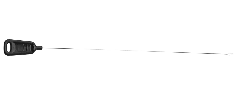 TFT by FTM Bombarda tråder 23 cm