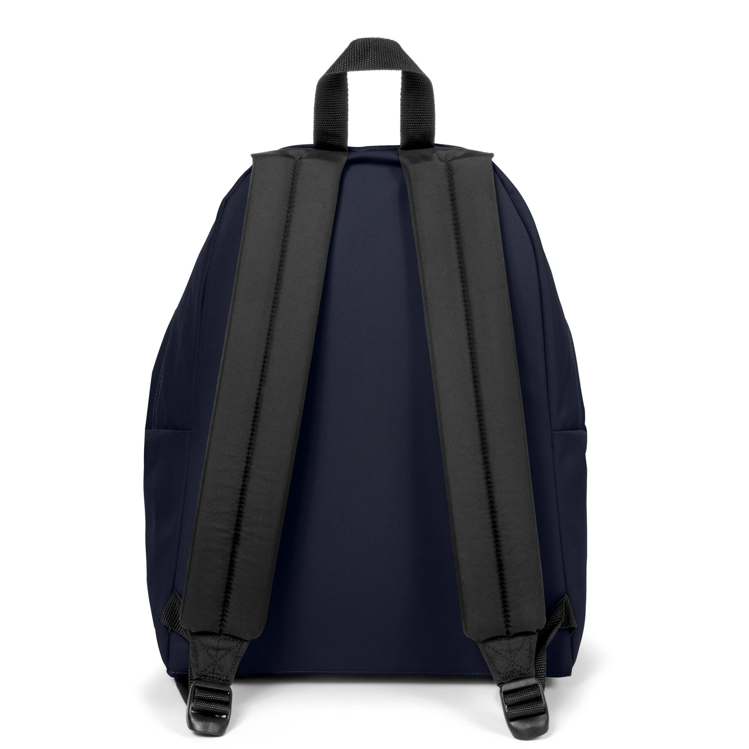 Eastpak Padded Pak'r ultra marine