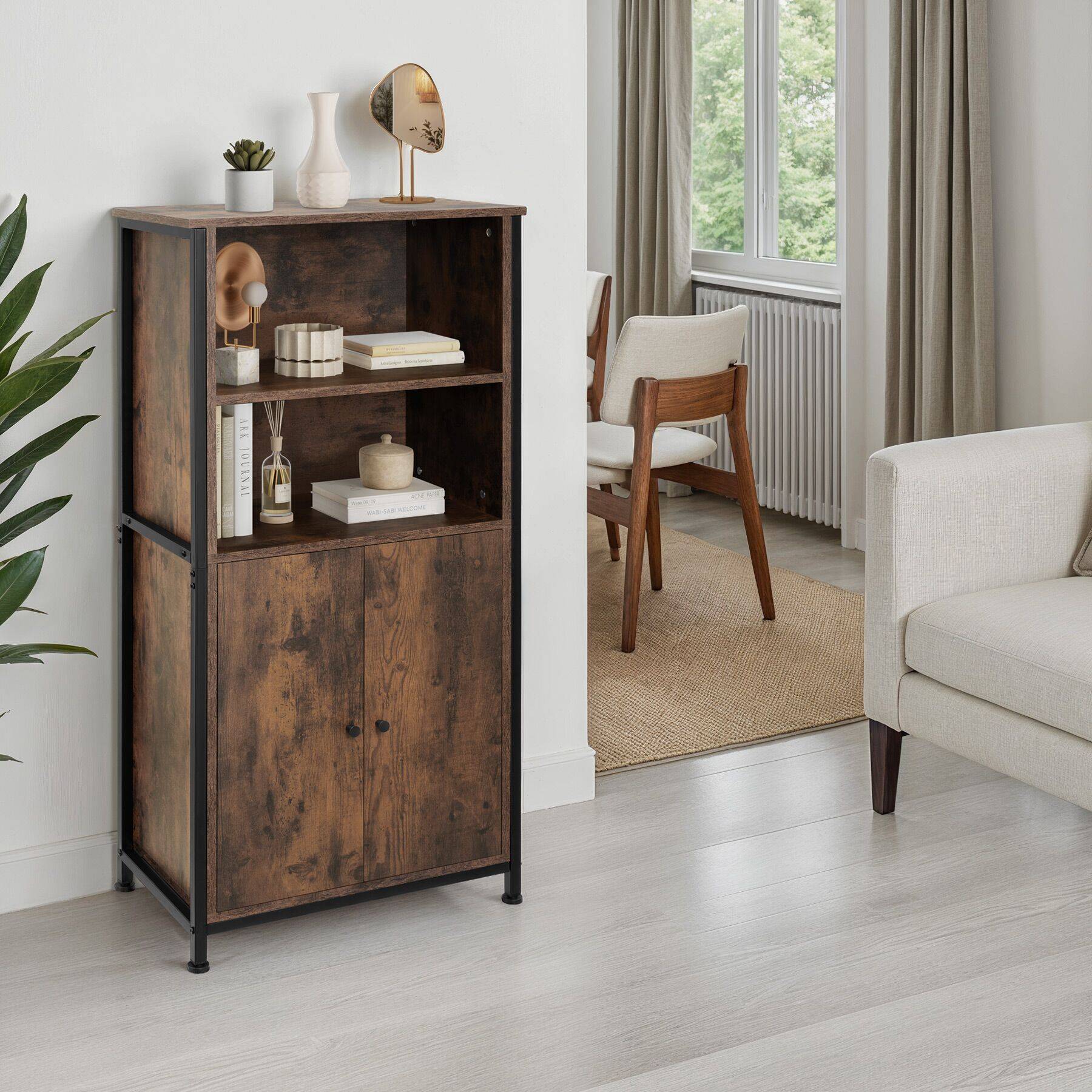 Highboard Doncaster
